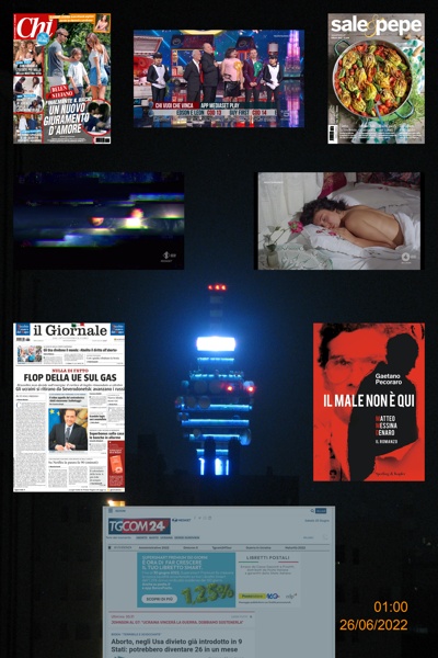 26/06/2022 01:00