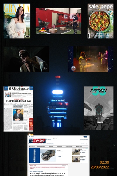 26/06/2022 02:30