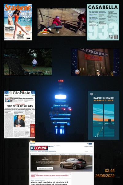26/06/2022 02:45