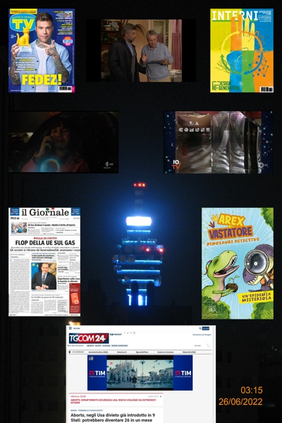 26/06/2022 03:15