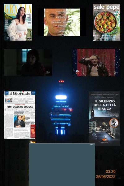 26/06/2022 03:30