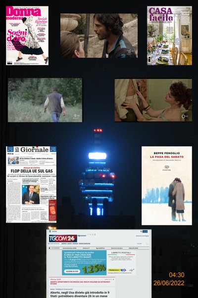26/06/2022 04:30