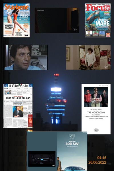26/06/2022 04:45