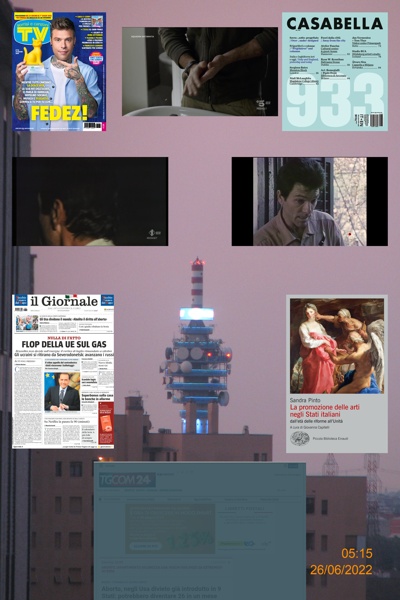26/06/2022 05:15