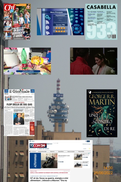 26/06/2022 14:00