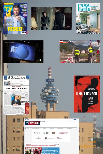 26/06/2022 16:00