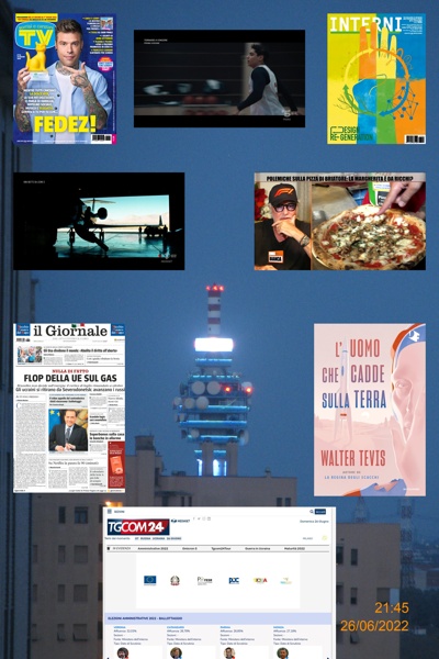 26/06/2022 21:45