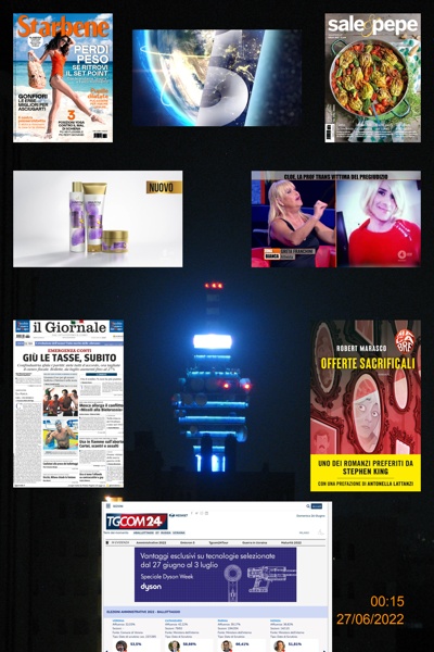 27/06/2022 00:15