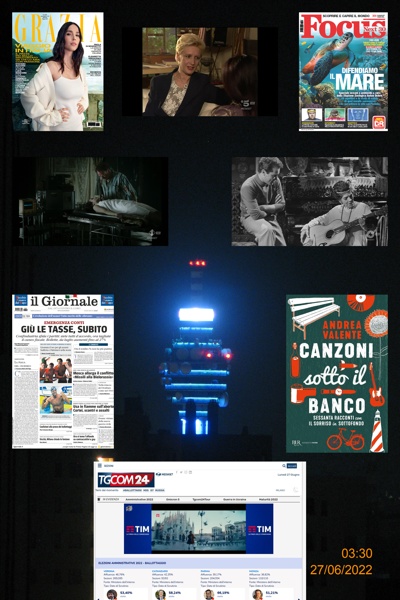 27/06/2022 03:30