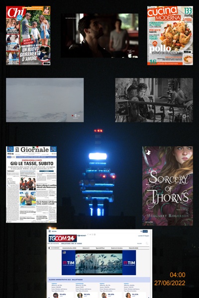 27/06/2022 04:00