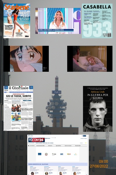 27/06/2022 09:00