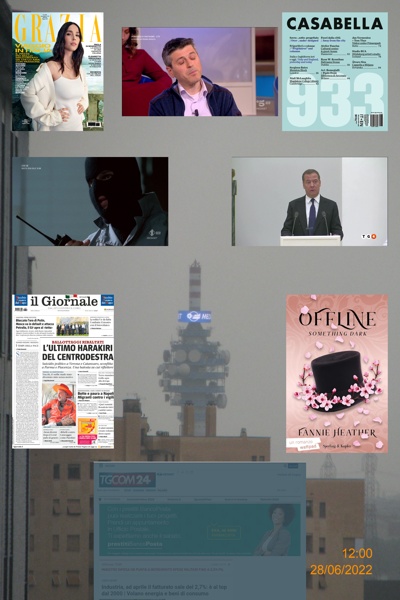 28/06/2022 12:00