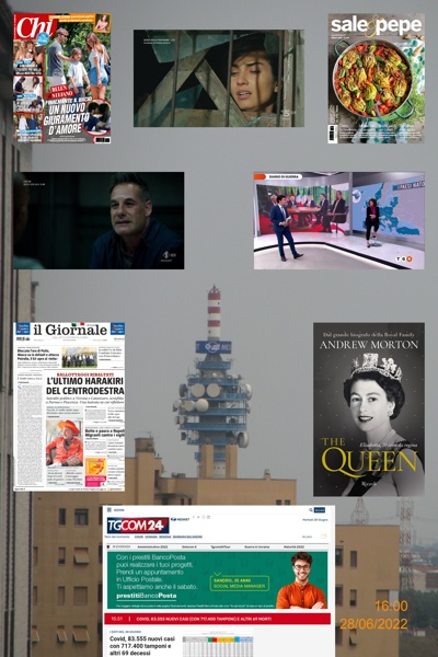 28/06/2022 16:00