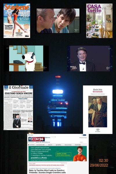 29/06/2022 02:30