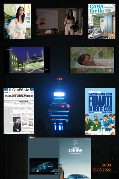 29/06/2022 04:00