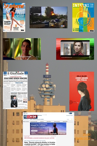 29/06/2022 20:00