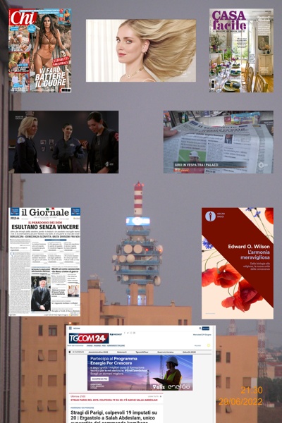 29/06/2022 21:30