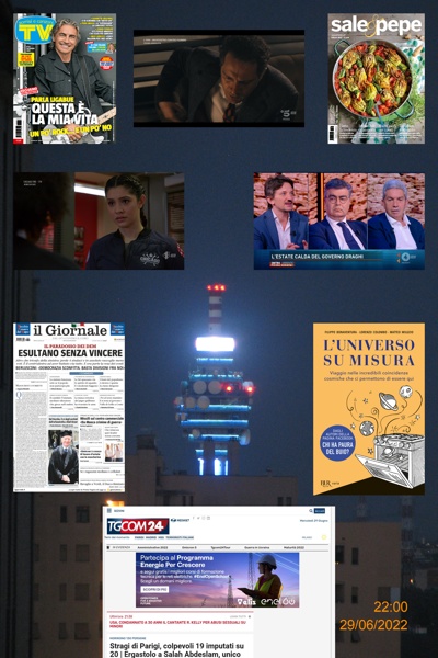 29/06/2022 22:00