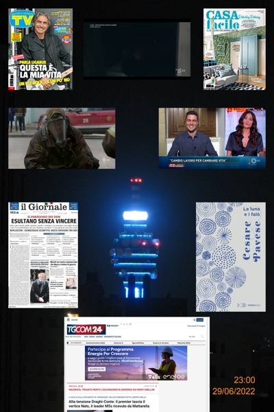 29/06/2022 23:00