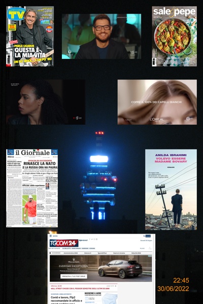 30/06/2022 22:45