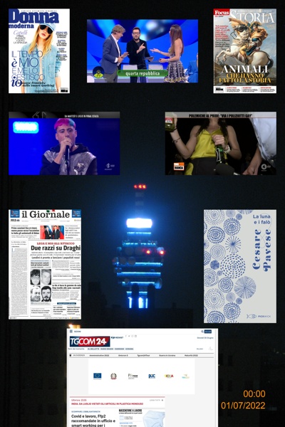 01/07/2022 00:00