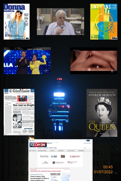 01/07/2022 00:45