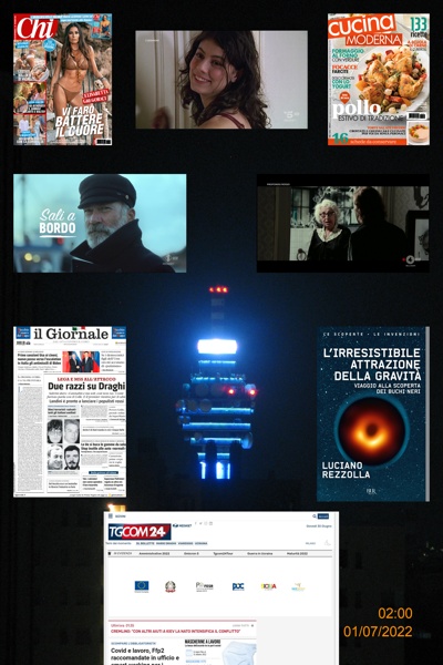01/07/2022 02:00