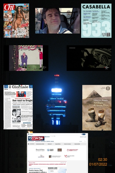 01/07/2022 02:30