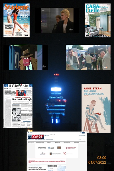 01/07/2022 03:00