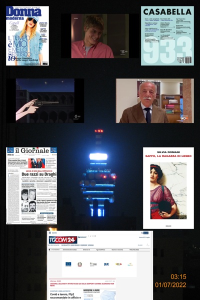 01/07/2022 03:15