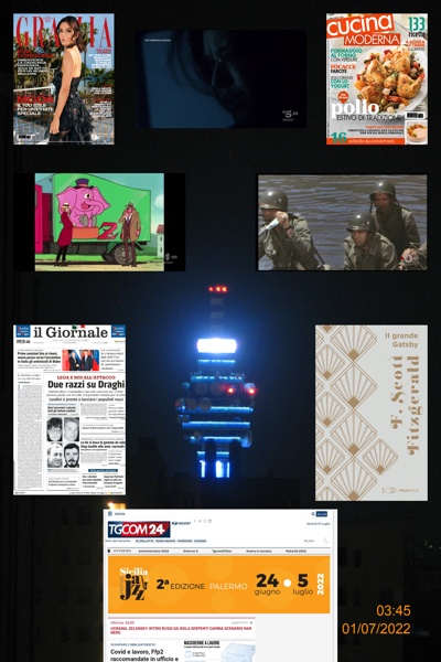01/07/2022 03:45
