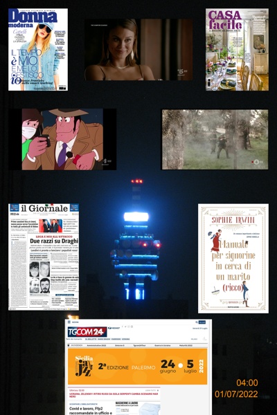01/07/2022 04:00