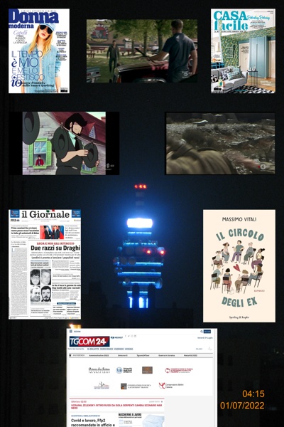 01/07/2022 04:15