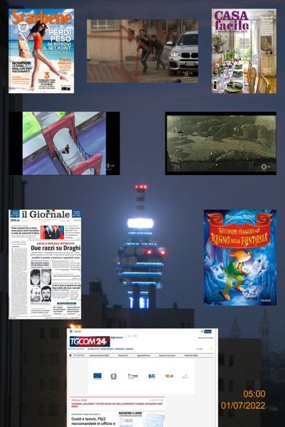 01/07/2022 05:00