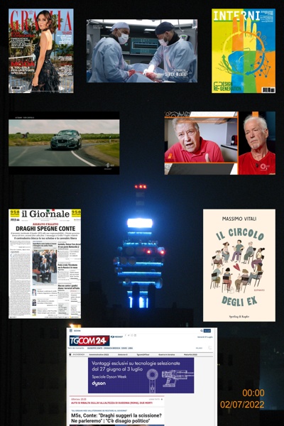 02/07/2022 00:00