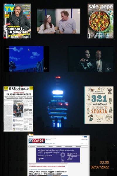 02/07/2022 03:00