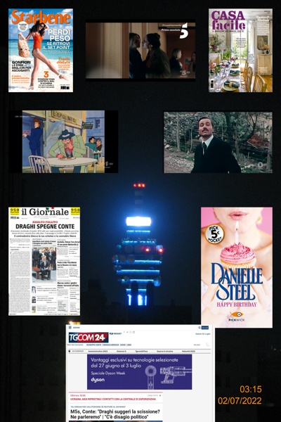 02/07/2022 03:15