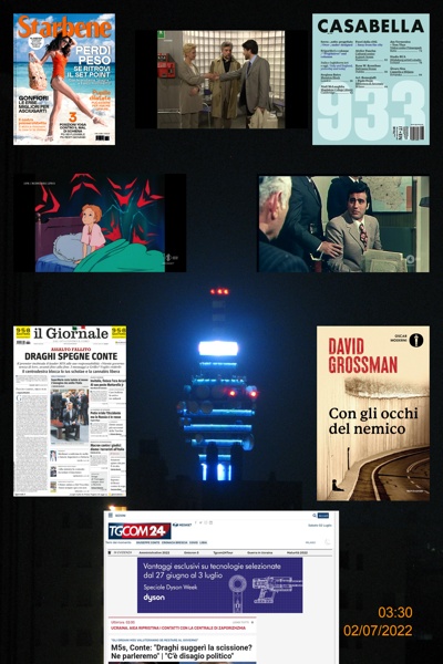 02/07/2022 03:30