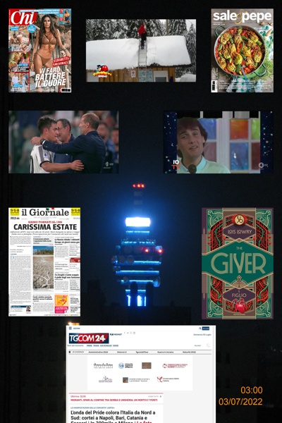 03/07/2022 03:00