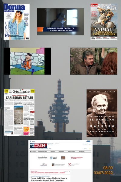 03/07/2022 08:00