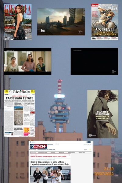 03/07/2022 21:30