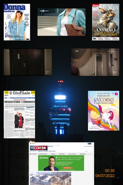 04/07/2022 00:30