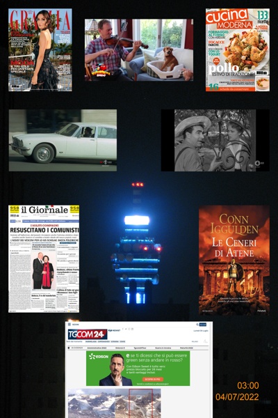 04/07/2022 03:00