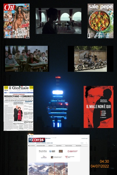 04/07/2022 04:30