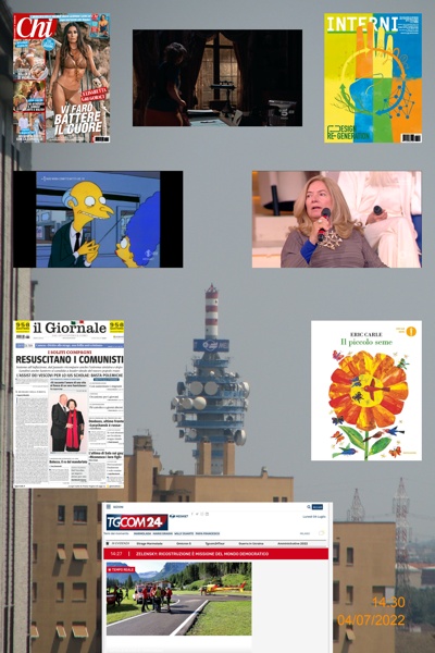 04/07/2022 14:30
