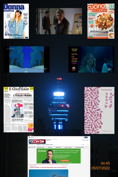 05/07/2022 04:45