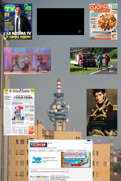 05/07/2022 19:00