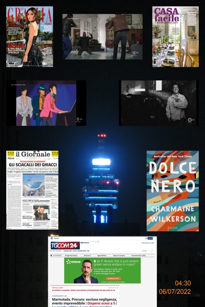 06/07/2022 04:30