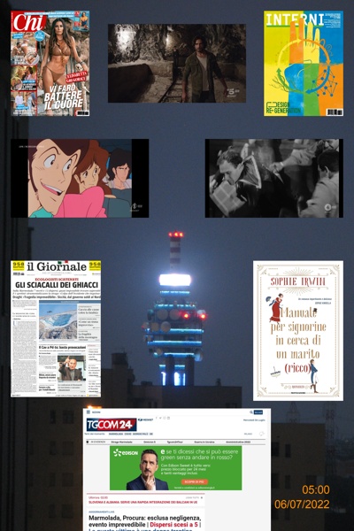 06/07/2022 05:00