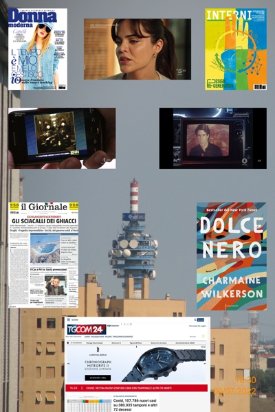 06/07/2022 16:30